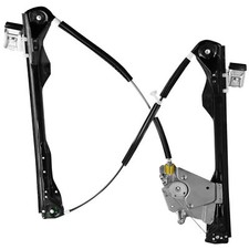 Courroie de Distribution Ducati Sl Pantah 600 83>84 DAYCO 27.65190 Courroie de Distribution Ducati Sl Pantah 600 83>84 DAYCO 27.65190