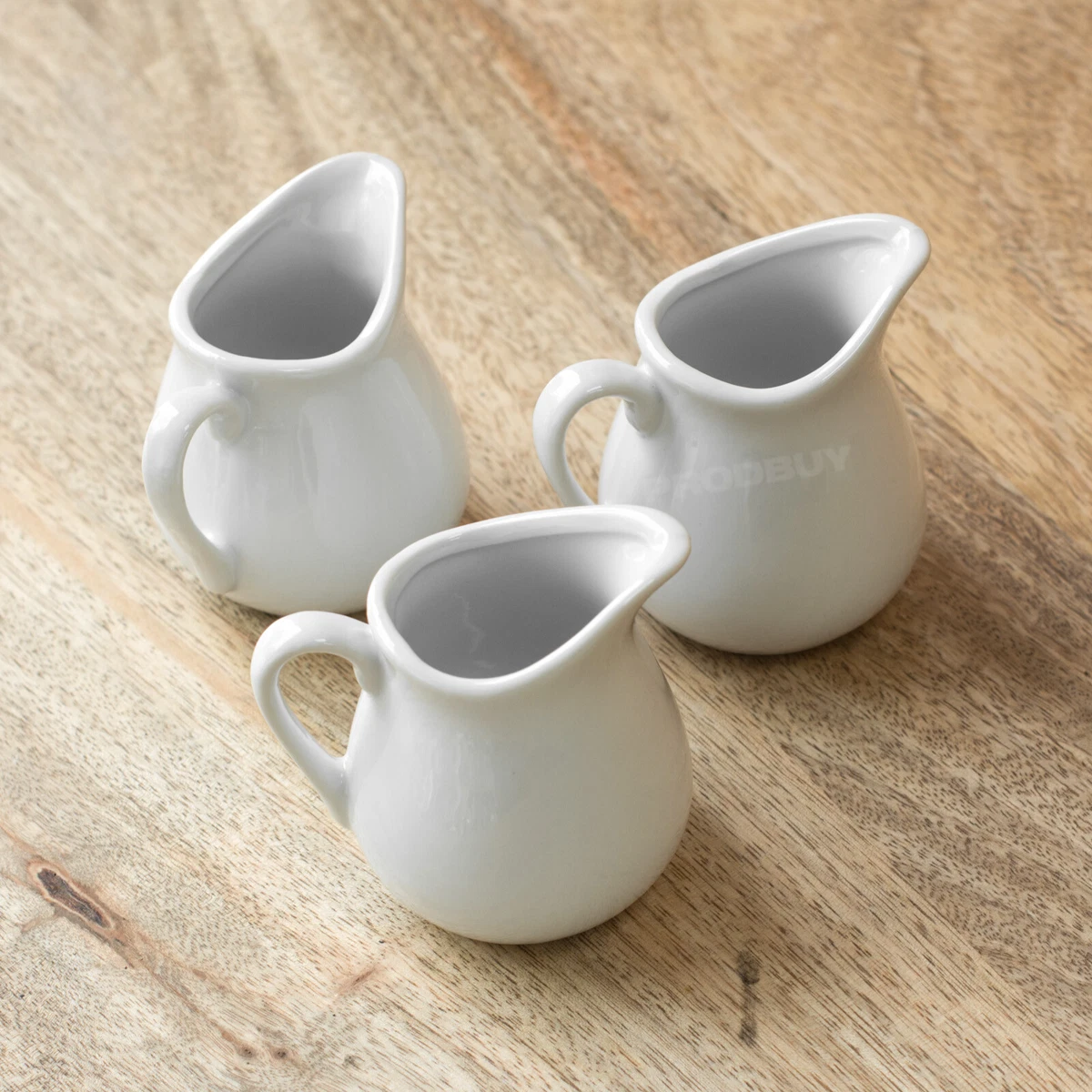 Small jugs hotsell