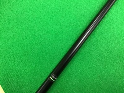 early bird 　PING2023アンサー　34㌅ PING 2023 Anser Putter | PGA TOUR Superstore