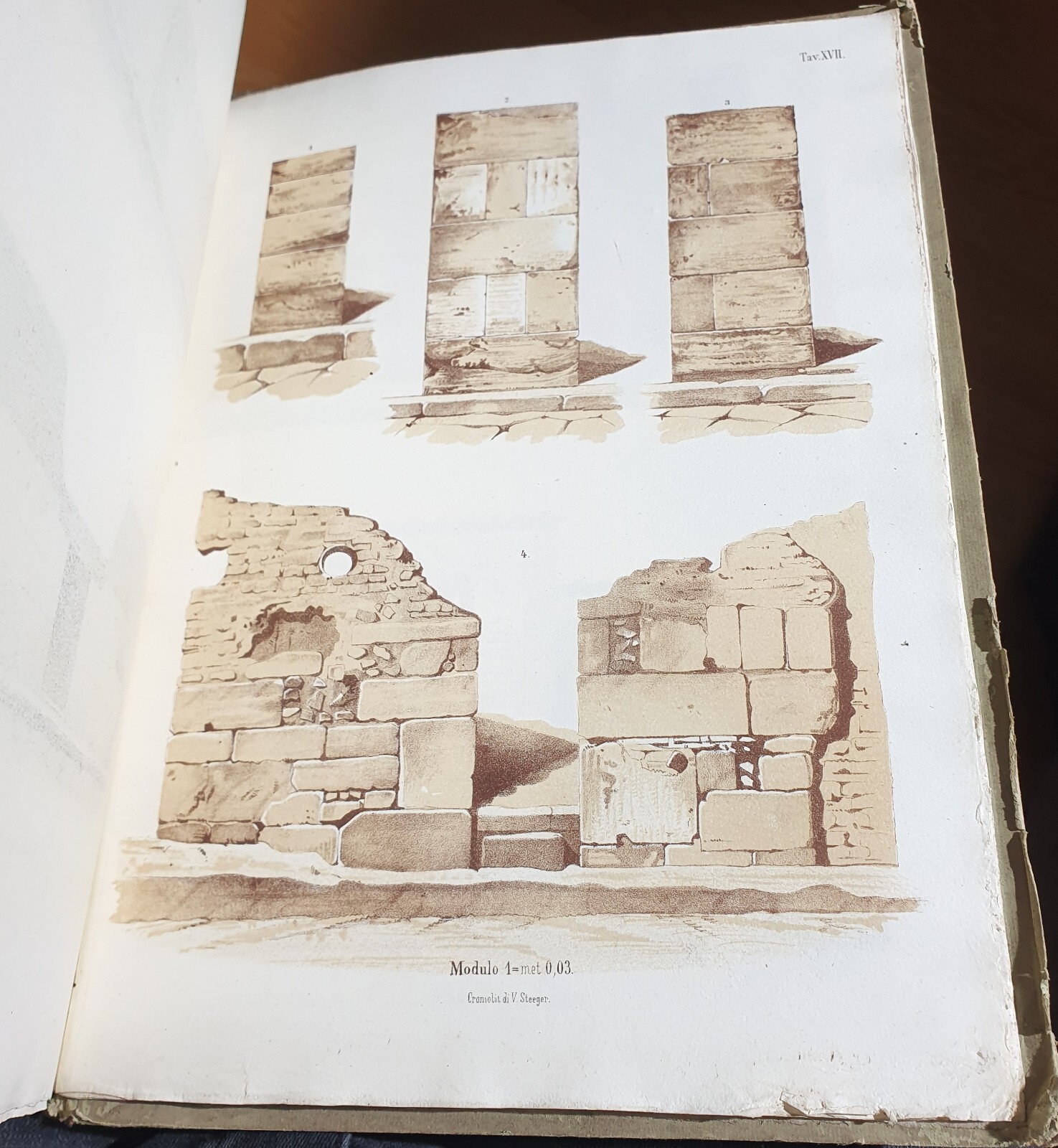 Picture 19 of 22