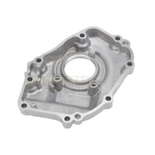Copertura Statore Motore Lato Sinistro Per Honda CB600 Hornet 1998-2006 - In Alluminio, Ricambio Timing Part