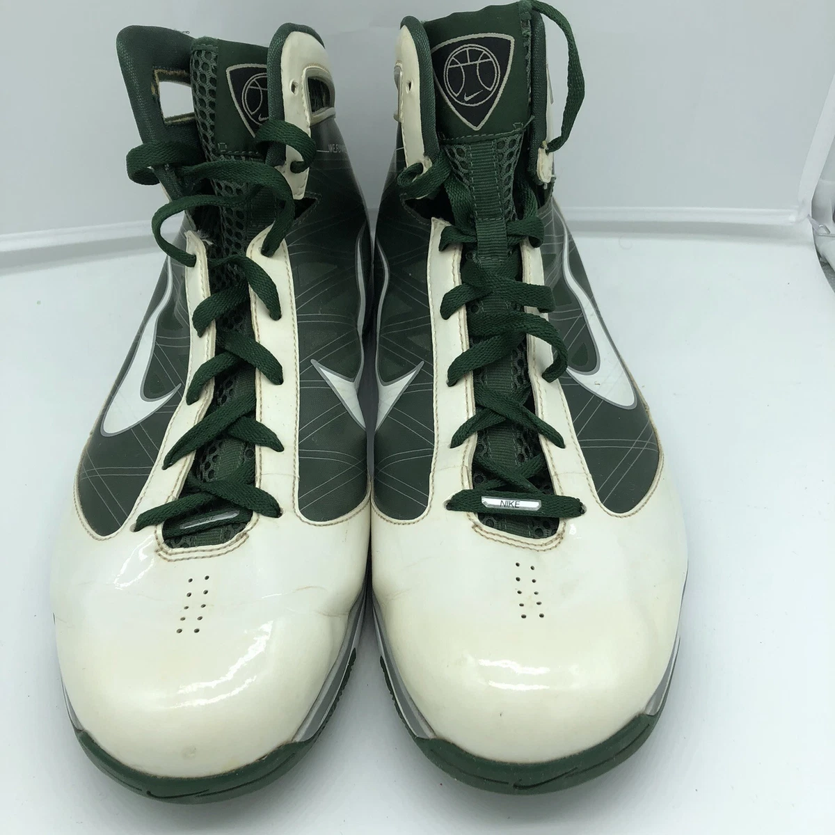 Nike flywire technology cheap