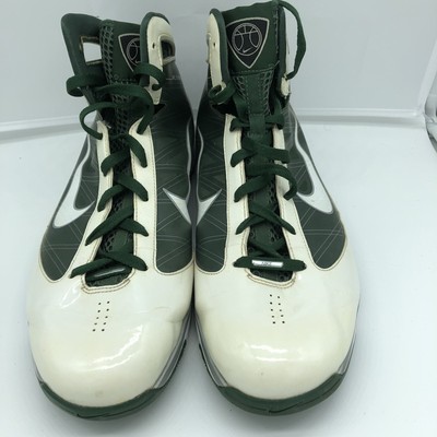 nike flywire technology