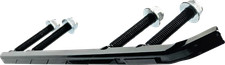 Stud Boy Enduro Wear Bars 6.0 - 60° CAT-E226...