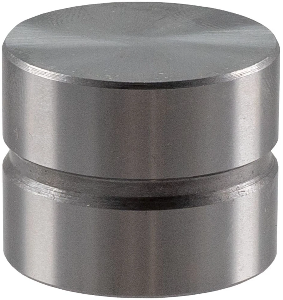 Подъемник клапанов двигателя подходит для 1991-1996 Mercury Tracer Capri MELLING - Изображение 3 из 4