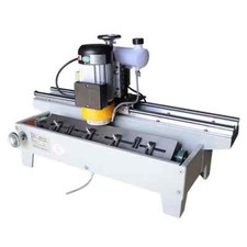 Automatic Grinder Knife Sharpener High Precis...