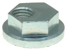 GM 88875248 Eccentric Nut Alignment Camber Toe Cam Bolt Kit ACDELCO 45K22004 NEW