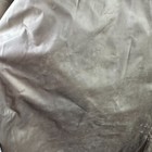 Picture 12 of 20