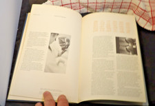MORE ABOUT COMPUTERS. IBM: International Business Machines: 1971