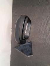 Retroviseur droit (ou coque) Mitsubishi PAJERO