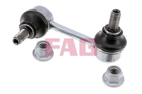 Schaeffler FAG Koppelstange Mitsubishi ASX GAW Lancer CYA CZA Outlander