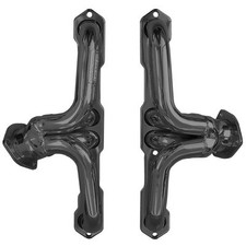 Hedman Sbc Headers - 67-81 Camaro- 68390