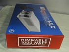 ArgoMax 1000W Dimmable Advanced Digital Ballast 120/240 V Ultra High Frequency — photo 10