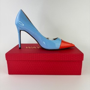 Size 12 Womens Dress Shoes | eBay