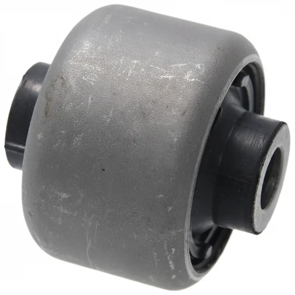Wishbone bush Front FDAB-CA2S FEBEST for FORD VOLVO
