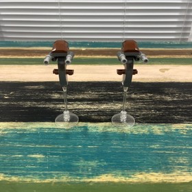 LEGO Star Wars Droids Battle Pack 7654 Lot Of 2 100% Complete Great Condition