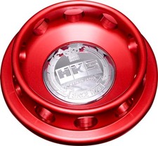 HKS Engine Parts Billet Oil Filler Cap 24003-...