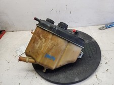 GHIBLI    2015 Coolant Reservoir 770267