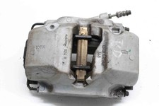 BMW iX3 G08 Bremssattel vorne rechts 6883484 Electricity 210kw 2023 32455519
