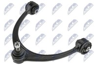 NTY Lenker, RadaufhäNgung ZWG-TY-001 FüR Lexus