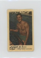 Pat Boone — 1963 Star Bilder E #87