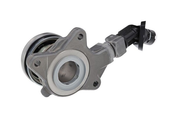 Valeo ZentralausrüCker, Kupplung 810024 FüR Ford Jaguar-image