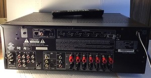 Denon AVR-2113 | eBay Denon AVR-2113 | eBay