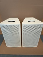 LD Systems Stinger 8G2  - PA Lautsprecher  - aus Heimstudio - 800 Watt Peak