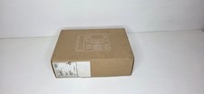 Cisco CP-8841-3PW-NA-K9 Business VoIP Desk Phone