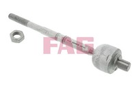 Axialgelenk FÜR MERCEDES-BENZ - Schaeffler FAG 840 0361 10