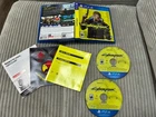 Cyberpunk 2077 - Sony PlayStation 4