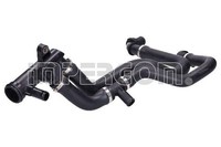 Original Imperium KüHlerschlauch 224110 FüR CitroËN Ford Mazda Peugeot Suzuki