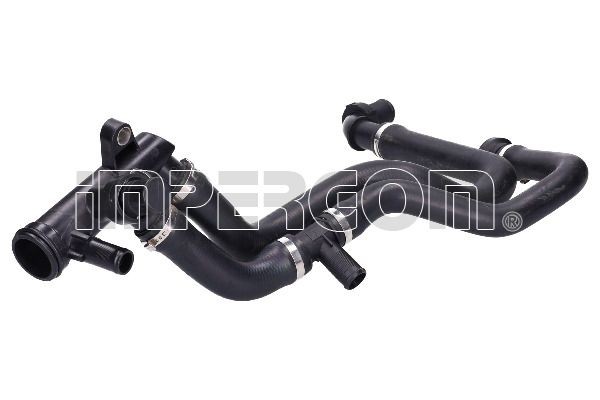 Original Imperium KüHlerschlauch 224110 FüR CitroËN Ford Mazda Peugeot Suzuki-image