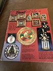 Down’s Collectors Showcase Vintage 1979 Catalog — photo 1