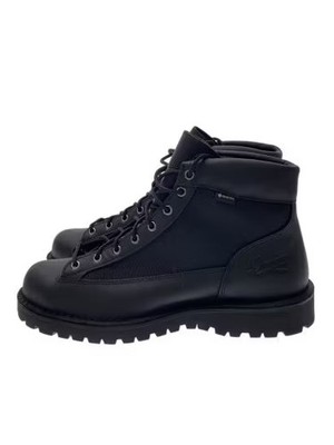 Danner/ FIELD/Trekking Boots/28.5cm/BLK/Gore-Tex/D121003 | eBay