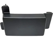 Front Bumper Bracket 44VBNN18 for Ford F250 Super Duty F350 F450 2017 2018 2019