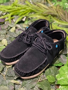 Visvim Fbt | eBay