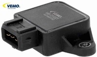 Vemo V40-72-0321 Sensor FüR Drosselklappenstellung Sensor