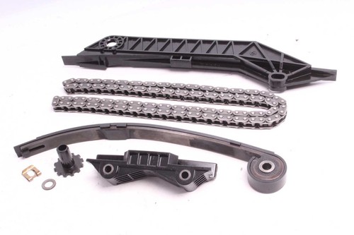 Steuerkette Gleitschiene Führschiene BMW K 1100 RS K589 0522 92-96