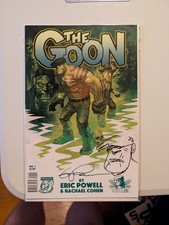 Ebay Item For Sale