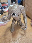 Star Wars Rancor Monster Vintage Action Figure ROTJ 1984 Kenner