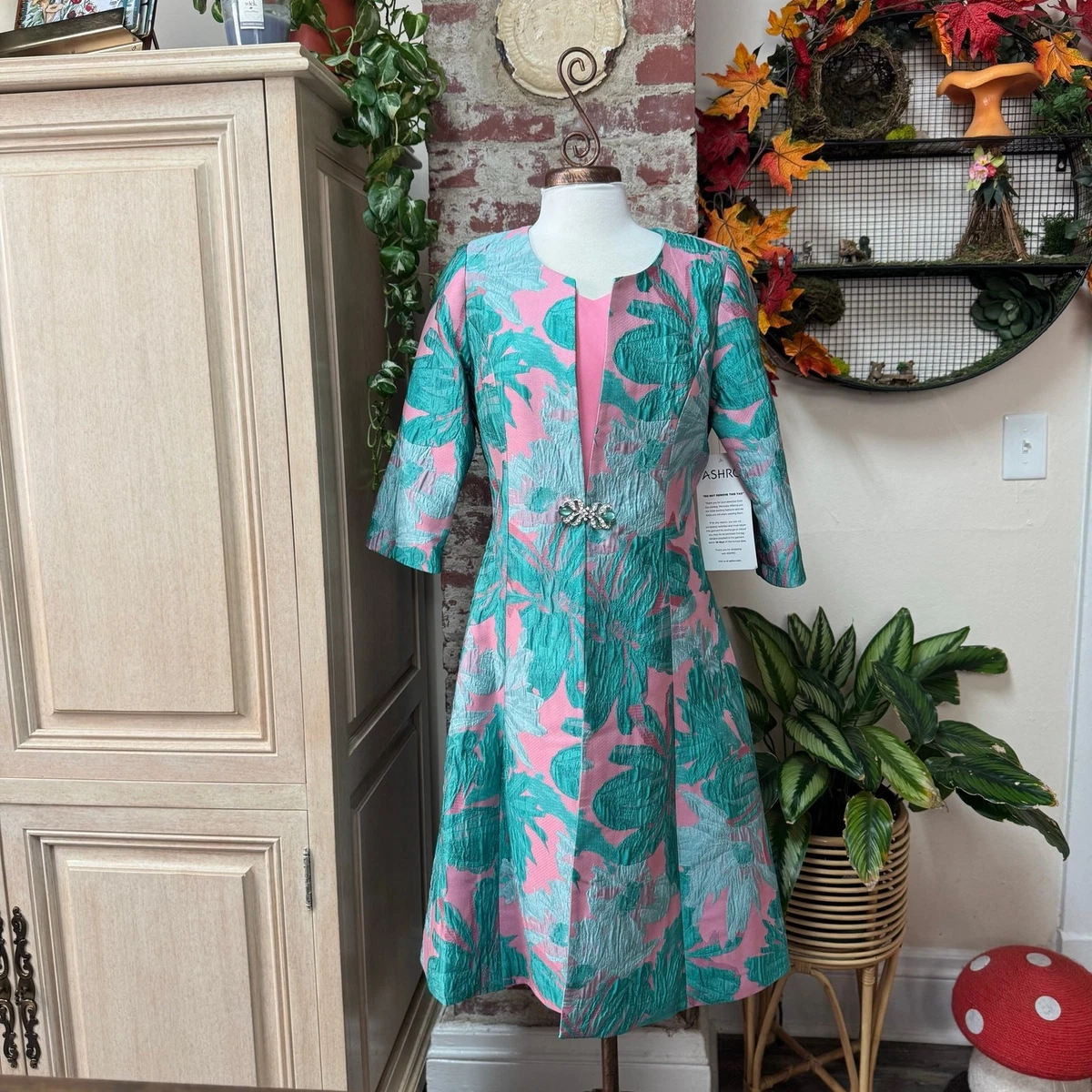 ladies church dresses online In Women's Dresses for sale sunday church outfits for ladies