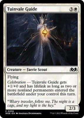 Tuinvale Guide- (NM)--EN-[WOE - 36]