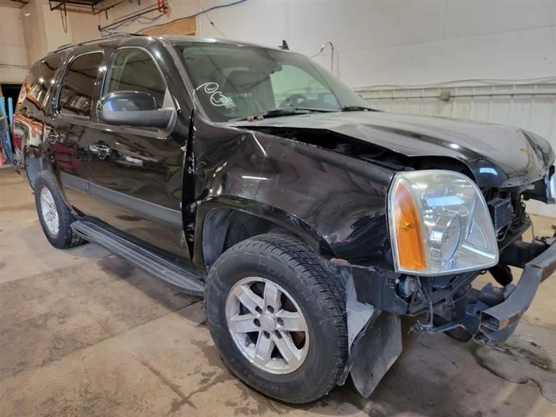 Flywheel/Flex Plate Automatic Transmission Fits 97-13 CORVETTE 437002 - Image 4 of 4