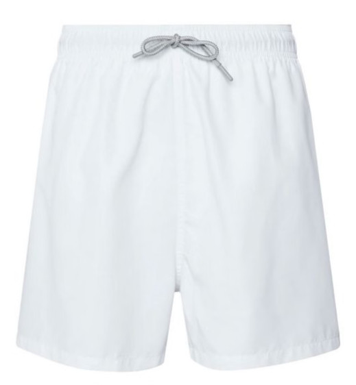 EMPORIO ARMANI EA7 7M002001 AF14497 UOMO 15390₽