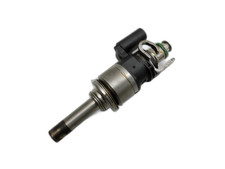 Injecteur Ford KUGA