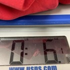 Photo 8/8