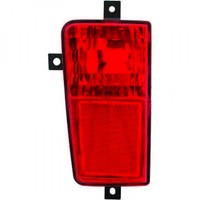Diederichs Nebelschlussleuchte Links FüR Fiat Ducato Kasten 250_ 290_ 250