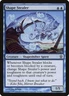 (3x) SHAPE STEALER - Saviors of Kamigawa – MTG Magic the Gathering Card