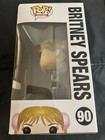 Foto 6 di 6